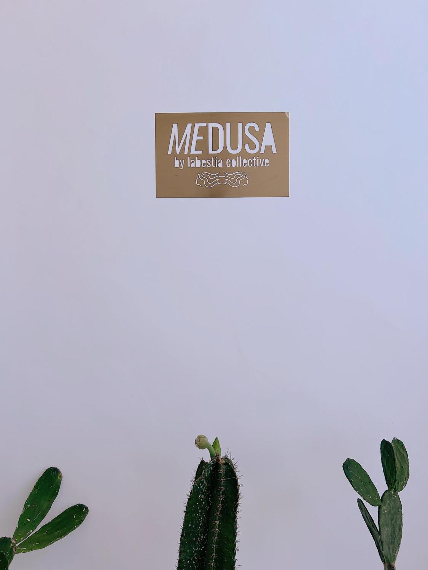 Medusa Ahangama Ruang foto